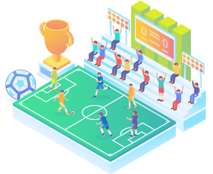 main page